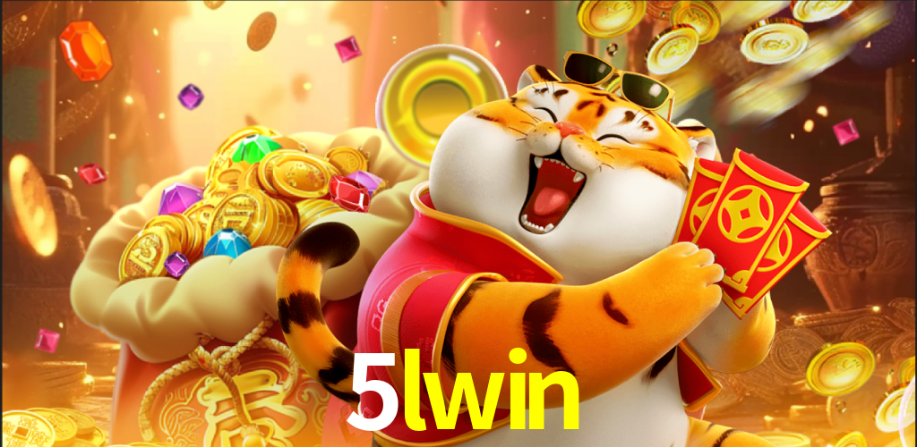 5lwin,5lwin.com