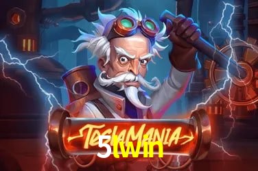 Avaliações dos Jogadores 5lwin