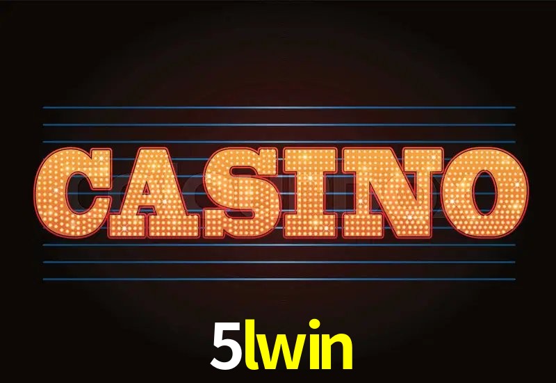 Estratégias Crash Games 5lwin