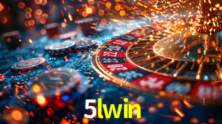 Account Benefits 5lwin
