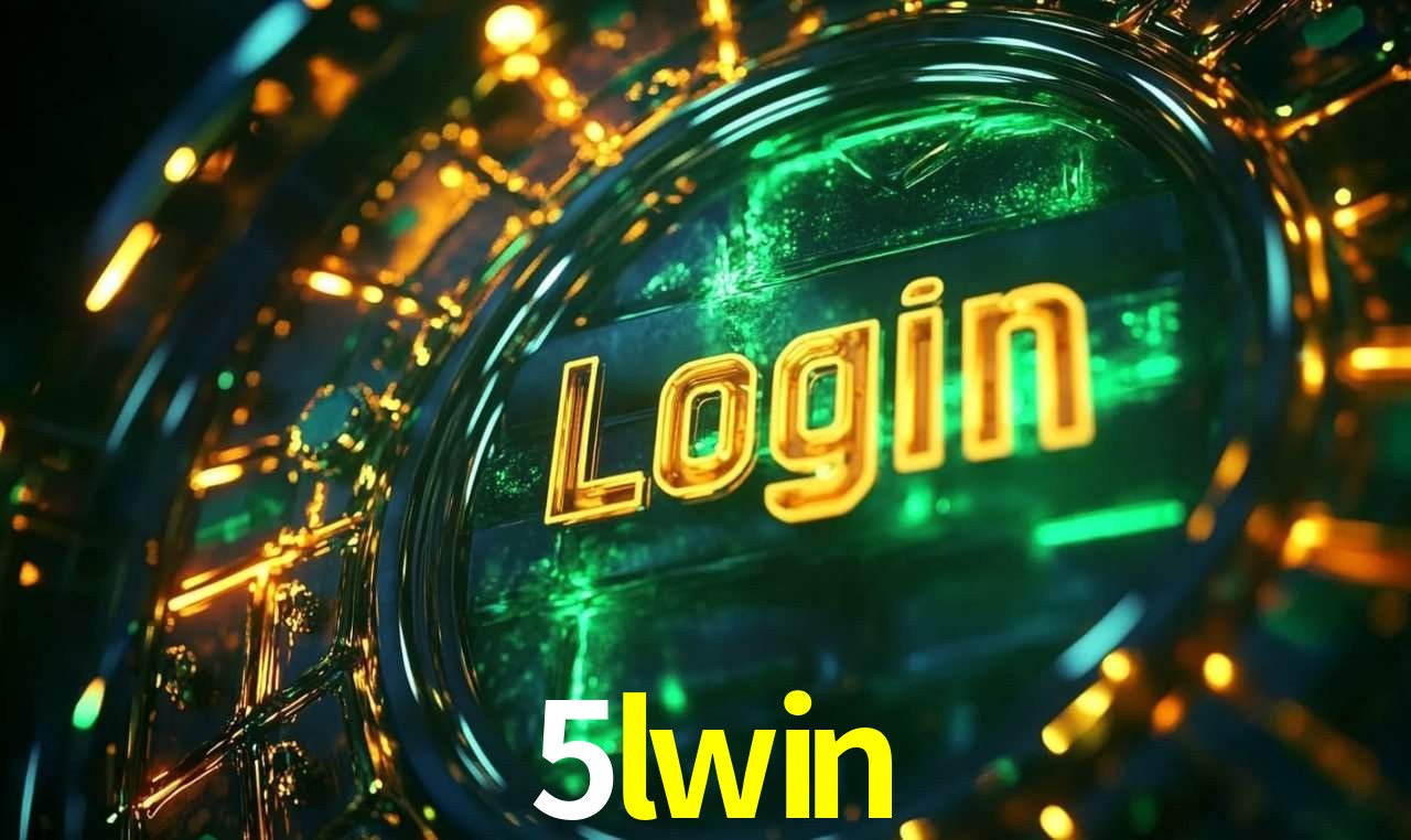 5lwin bet — mercados de futebol e esportes no app