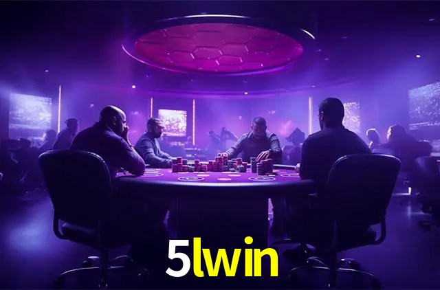 Apostas de Futebol 5lwin