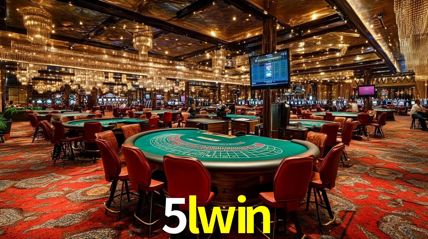 5lwin.com