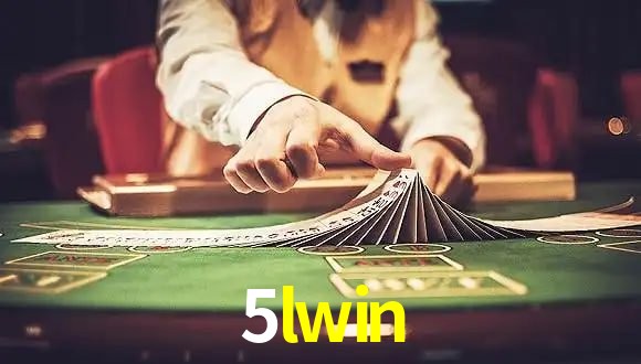 Football Betting 5lwin
