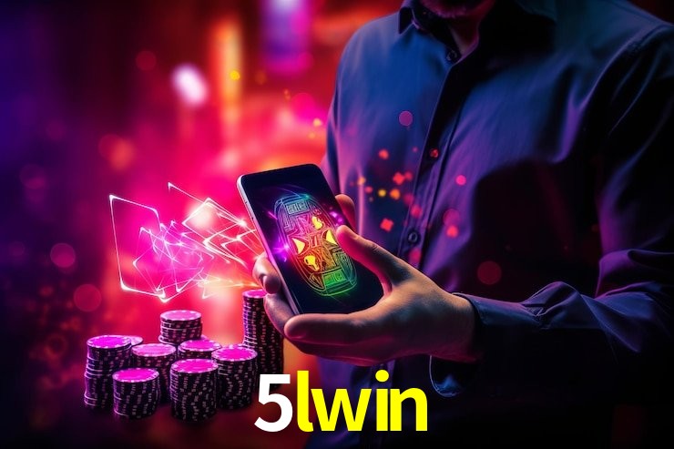 Jogos Exclusivos 5lwin