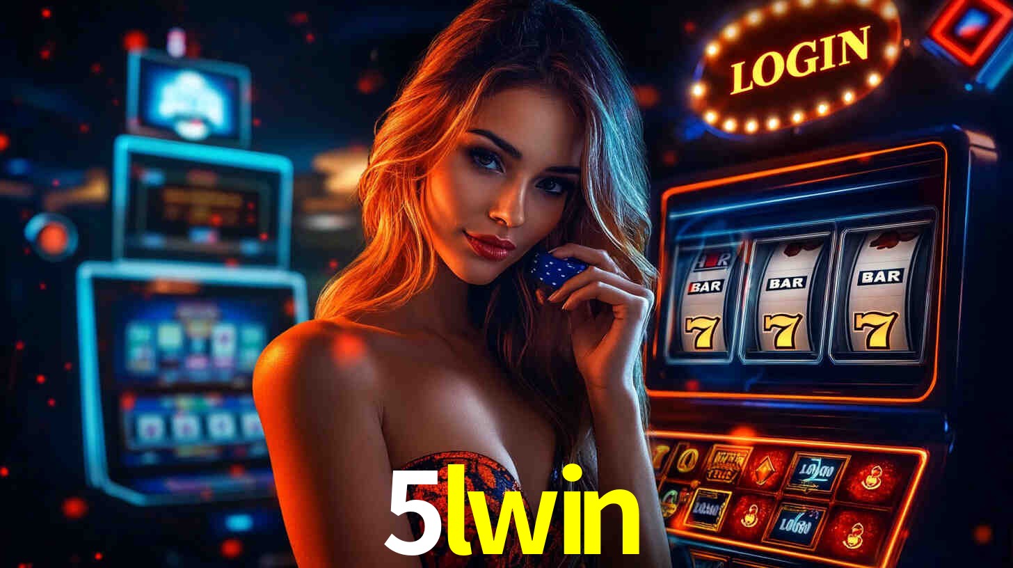 5lwin