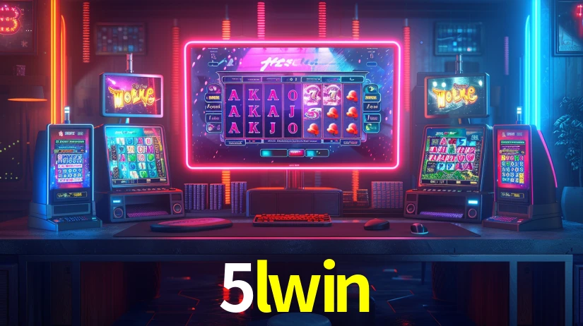 5lwin