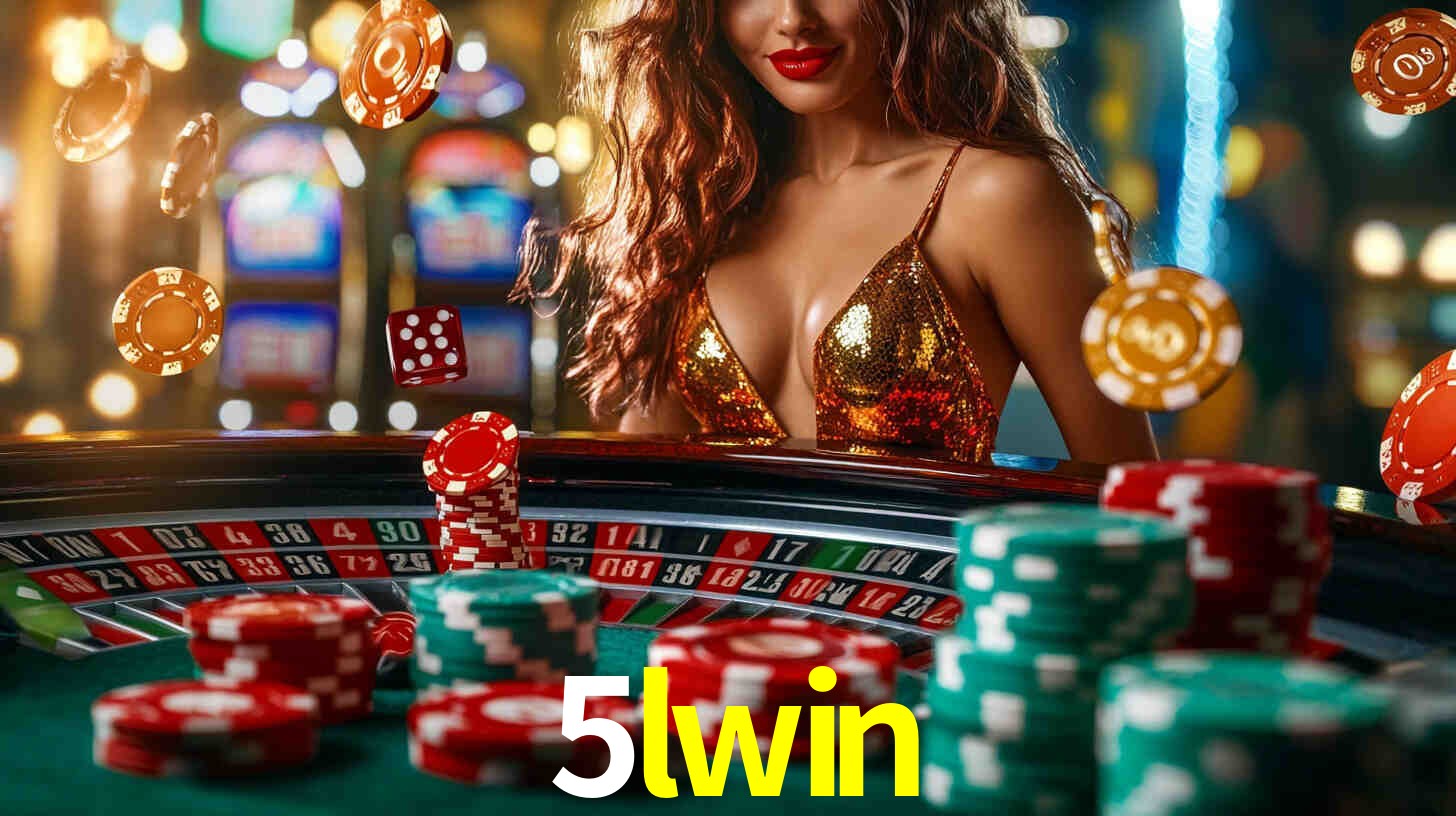 Tournaments 5lwin