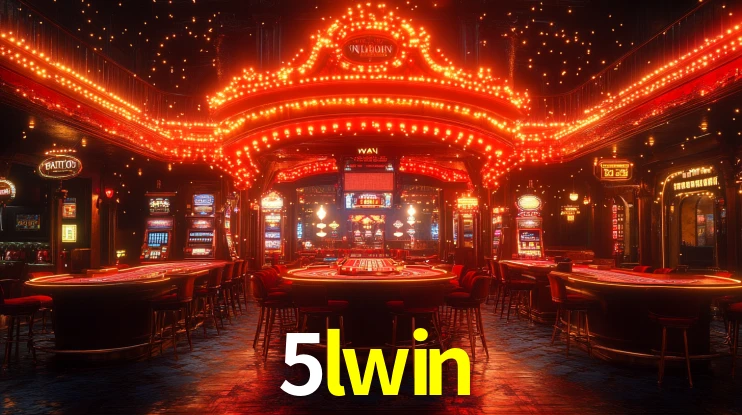 Premium Interface 5lwin
