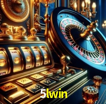 Torneios 5lwin