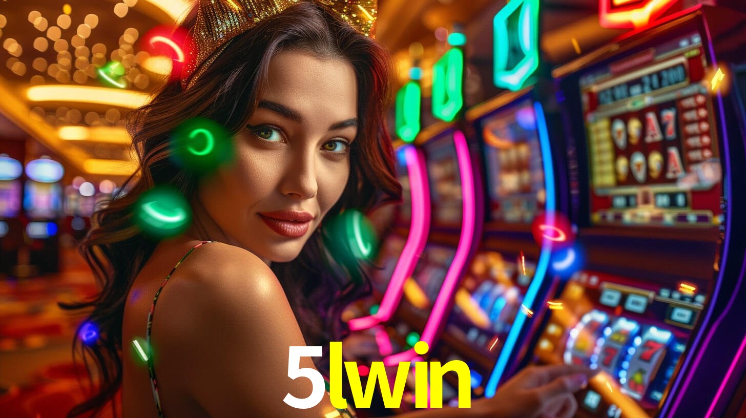 5lwin