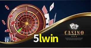Casino VIP 5lwin