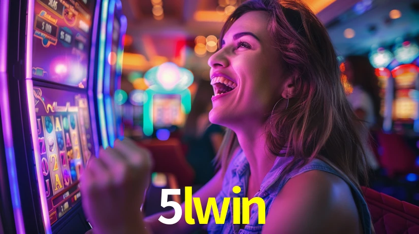 5lwin