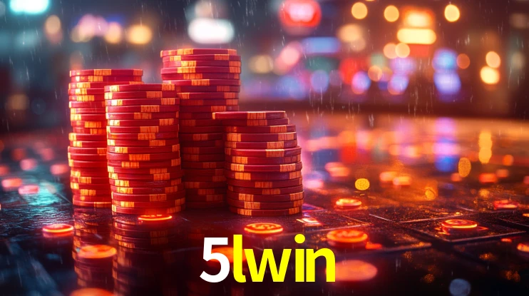 5lwin,5lwin.com