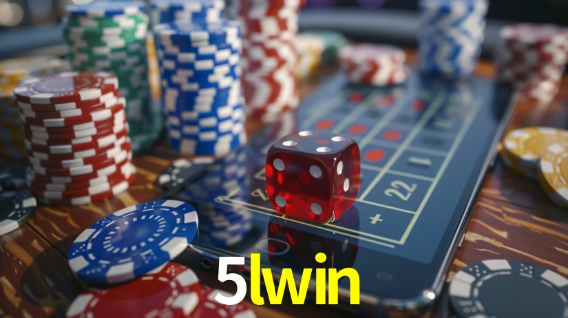 5lwin