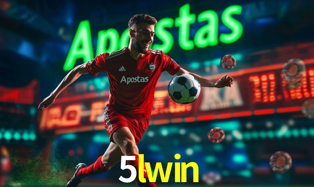 FAQ 5lwin — central de ajuda e suporte oficial Brasil