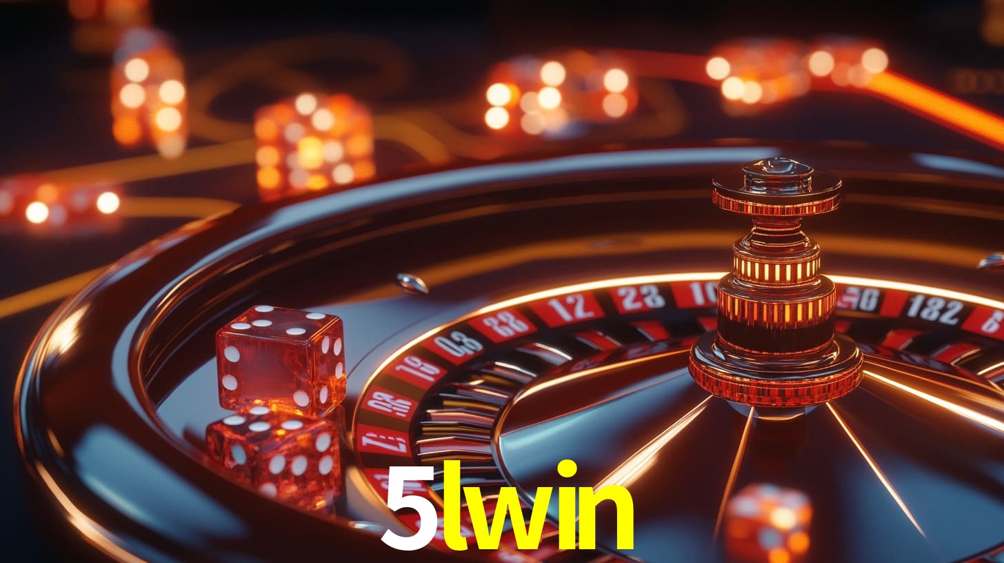 5lwin.com