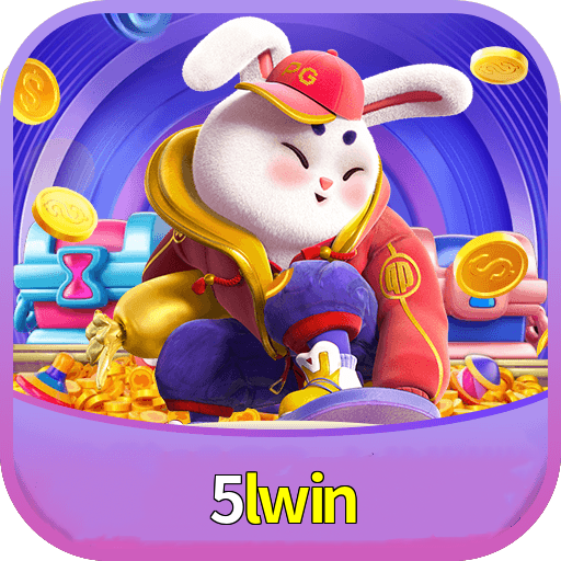 Ícone app 5lwin